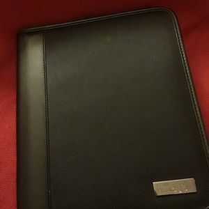 Kenneth cole tablet case